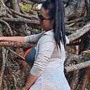 Юлія, 42 года