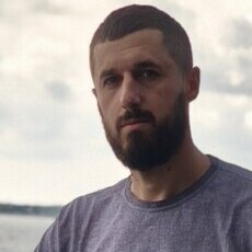 Фотография мужчины Овик, 35 лет из г. Геленджик