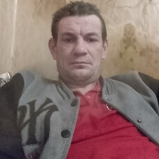 Фотография мужчины Женя, 38 лет из г. Рудный