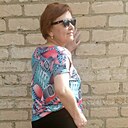 Лилия, 55 лет