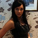 Настена, 30 лет