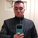 Максим, 20 лет