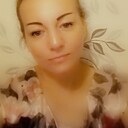 Татьяна, 42 года