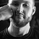 Артём, 28 лет