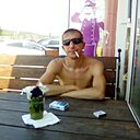 Костя, 41 год