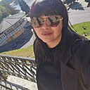 Алина, 33 года