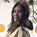 Натали, 33 года