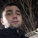 Кирилл, 24 года