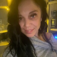 Фотография девушки Алла, 38 лет из г. Лобня