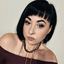 Светлана, 40 лет