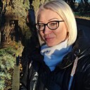 Наташа, 43 года