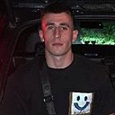 Сергей, 21 год