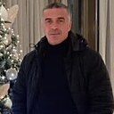 Едуард, 62 года