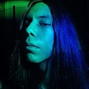 Леонид, 19 лет