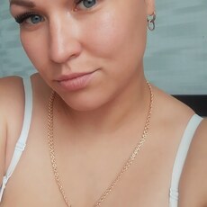 Фотография девушки Стеша, 30 лет из г. Смоленск