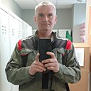 Александр, 44 года