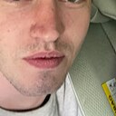 Антон, 26 лет