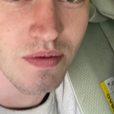 Фотография мужчины Антон, 26 лет из г. Кубинка