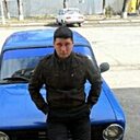 Евгений, 34 года