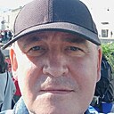 Андрей, 47 лет