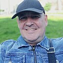 Андрей, 47 лет