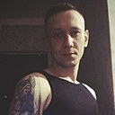 Денис, 30 лет