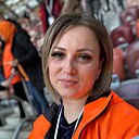 Светлана, 31 год