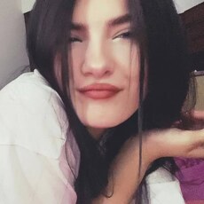 Фотография девушки Вика, 23 года из г. Киев