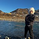 Алексей, 21 год