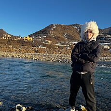 Фотография мужчины Алексей, 21 год из г. Таганрог