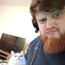 Алексей, 35 лет