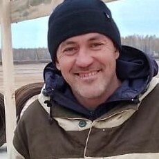 Фотография мужчины Рустам, 41 год из г. Уфа