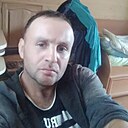 Алексей, 42 года