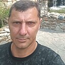 Сергей, 42 года