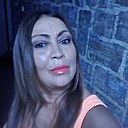 Не Важно, 48 лет