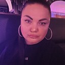 Ольга, 39 лет