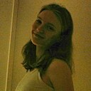 Наталья, 18 лет