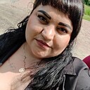 Антанта, 31 год