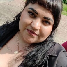 Фотография девушки Антанта, 31 год из г. Гомель