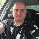 Станислав, 35 лет