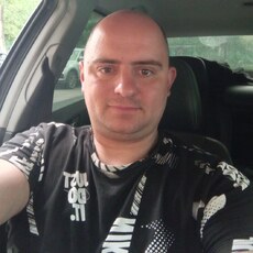 Фотография мужчины Станислав, 35 лет из г. Донецкая