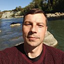 Евгений, 35 лет