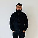 Мирач, 30 лет