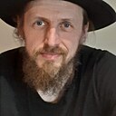 Сергей, 50 лет