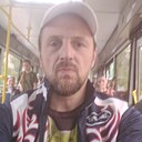 Сергей, 50 лет
