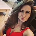 Кристина, 29 лет