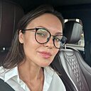 Арина, 37 лет