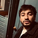 Шейхан, 27 лет