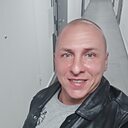 Артëм, 42 года