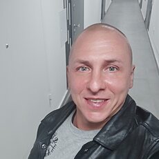 Фотография мужчины Артëм, 42 года из г. Москва